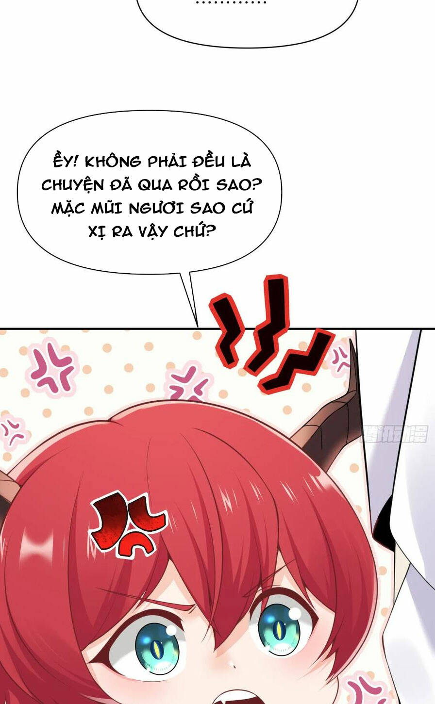 Hồng Long Dũng Giả Không Phải Người Lương Thiện Chap 18 - Next Chap 19