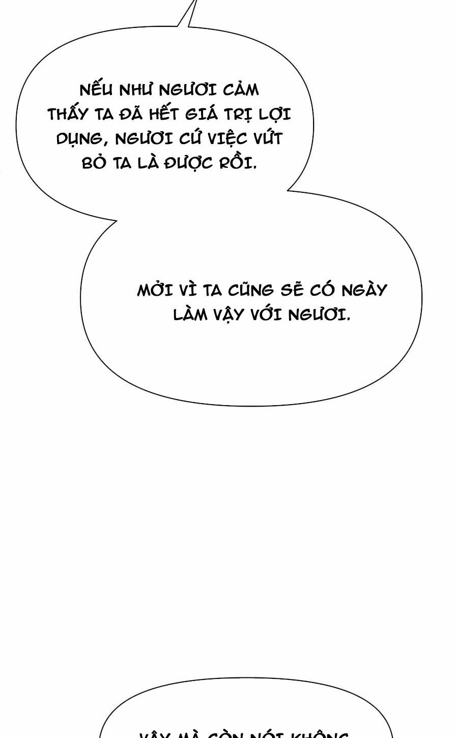 Hồng Long Dũng Giả Không Phải Người Lương Thiện Chap 18 - Next Chap 19