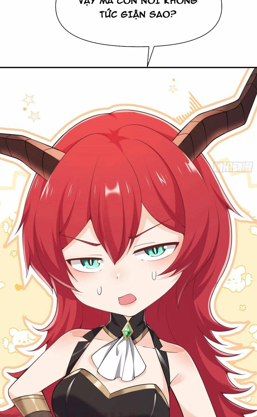 Hồng Long Dũng Giả Không Phải Người Lương Thiện Chap 18 - Next Chap 19