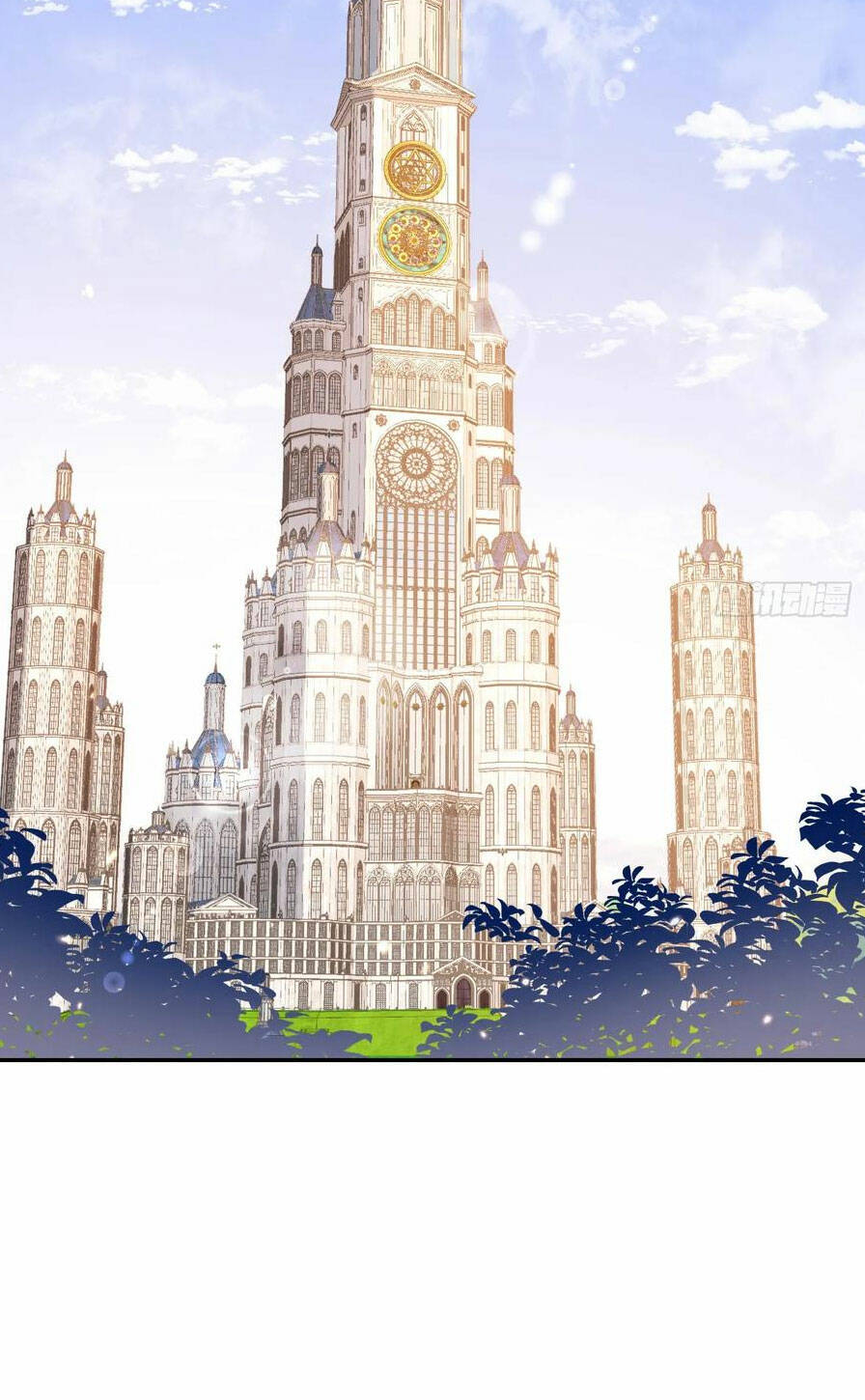 Hồng Long Dũng Giả Không Phải Người Lương Thiện Chap 18 - Next Chap 19