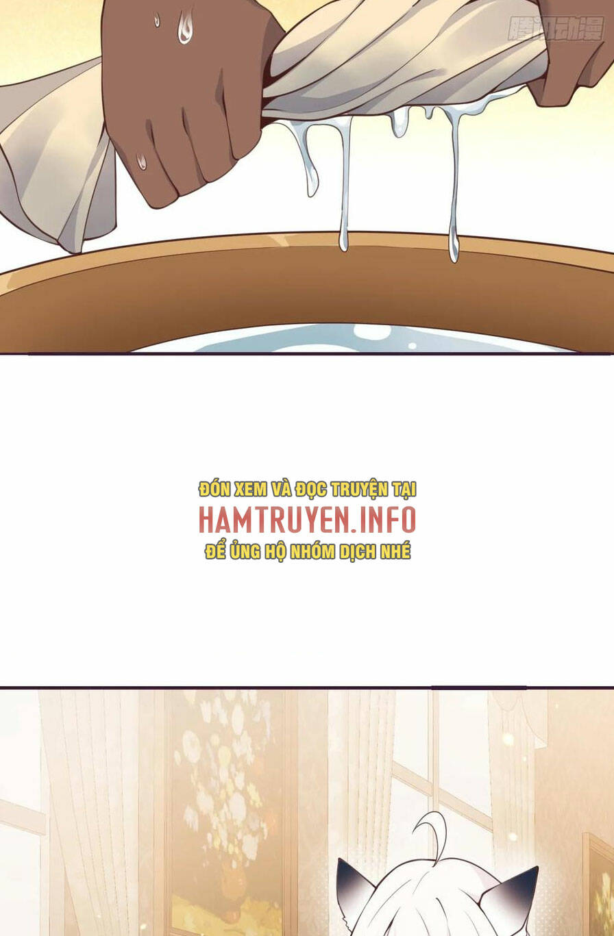 Hồng Long Dũng Giả Không Phải Người Lương Thiện Chap 18 - Next Chap 19