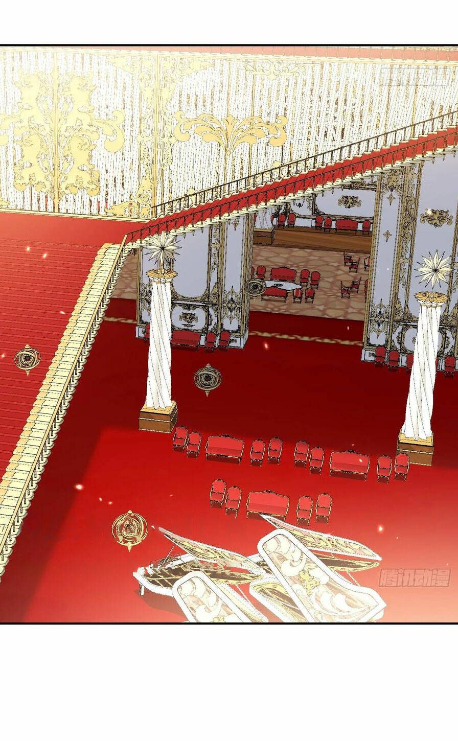 Hồng Long Dũng Giả Không Phải Người Lương Thiện Chap 18 - Next Chap 19