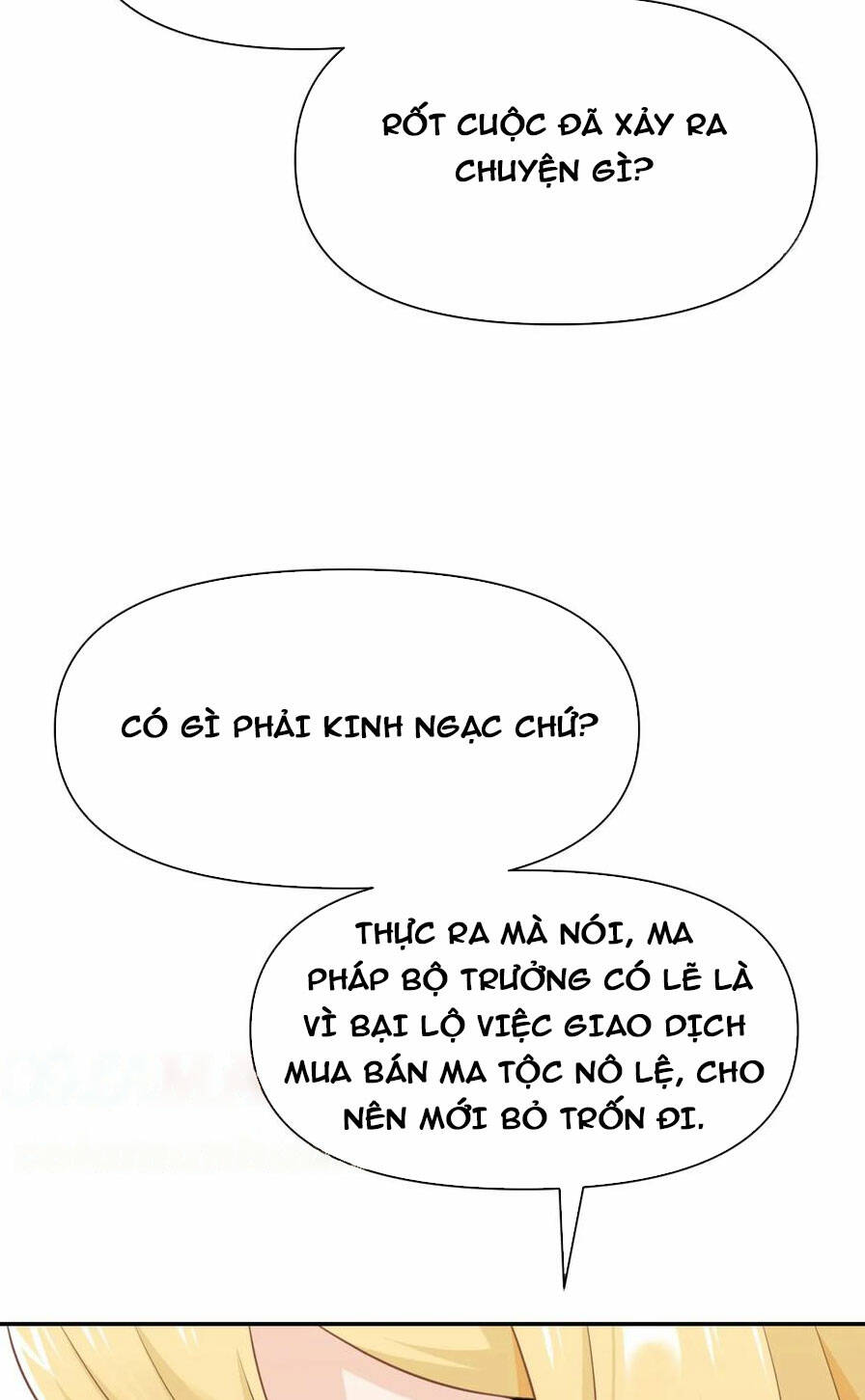 Hồng Long Dũng Giả Không Phải Người Lương Thiện Chap 18 - Next Chap 19