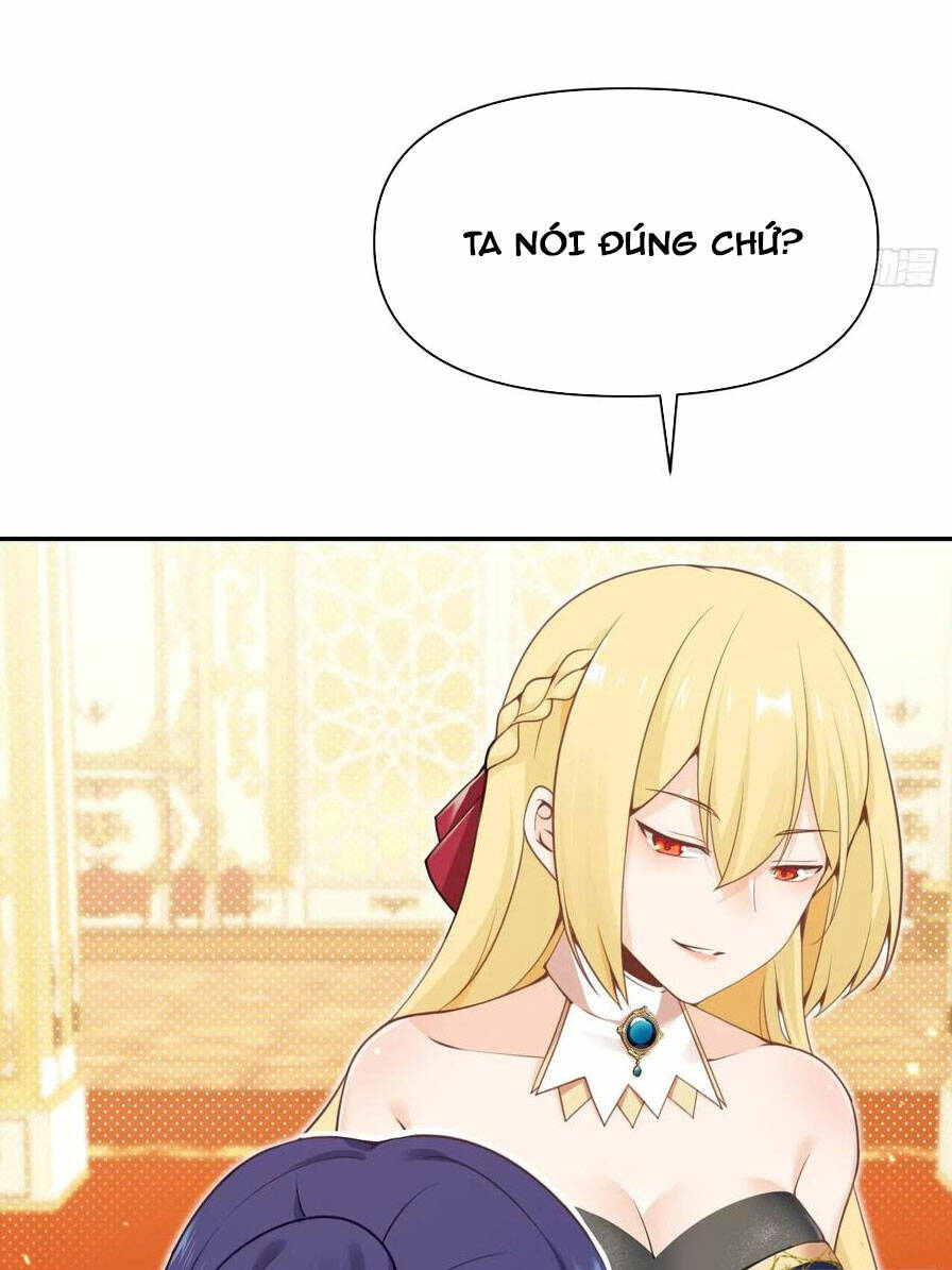 Hồng Long Dũng Giả Không Phải Người Lương Thiện Chap 18 - Next Chap 19