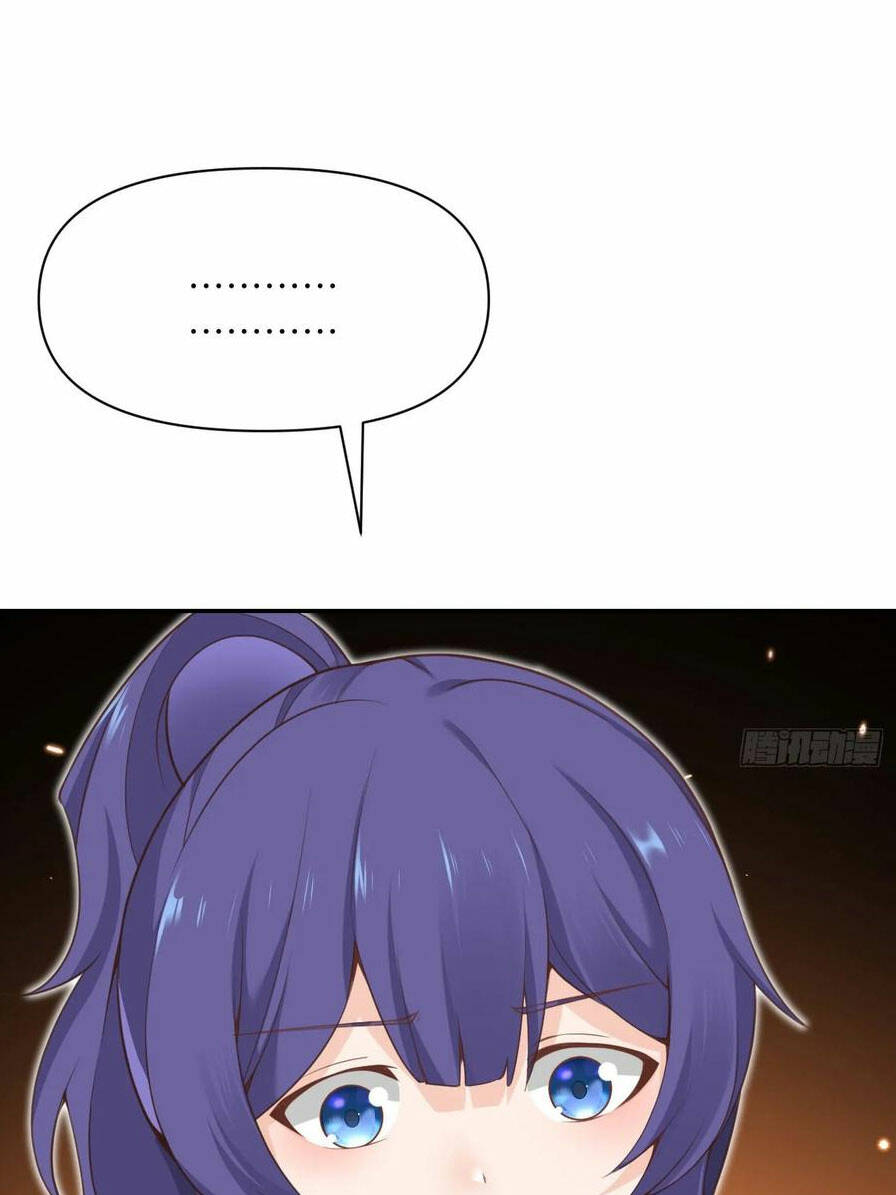 Hồng Long Dũng Giả Không Phải Người Lương Thiện Chap 18 - Next Chap 19