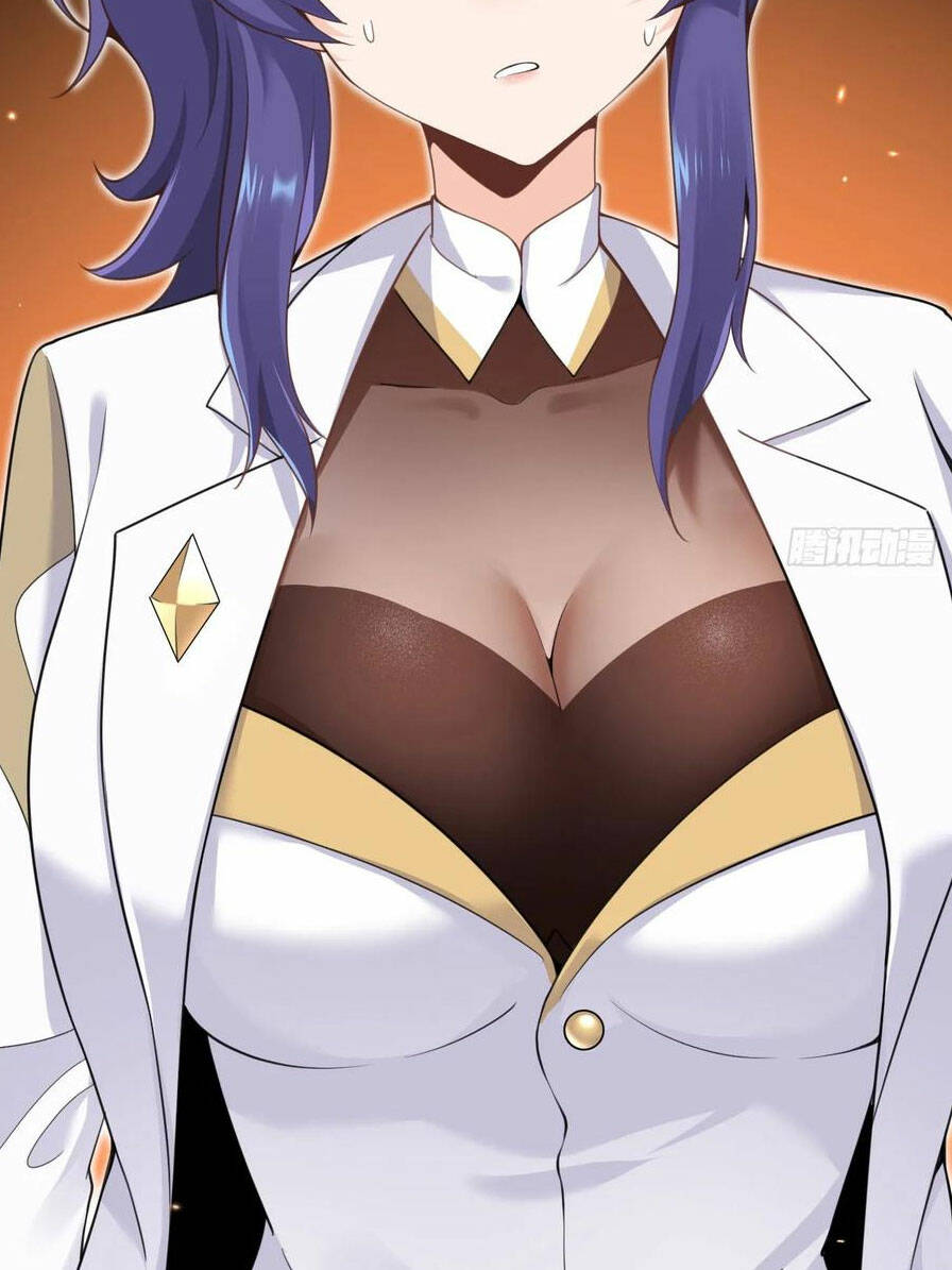 Hồng Long Dũng Giả Không Phải Người Lương Thiện Chap 18 - Next Chap 19