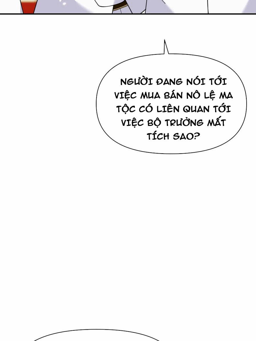 Hồng Long Dũng Giả Không Phải Người Lương Thiện Chap 18 - Next Chap 19