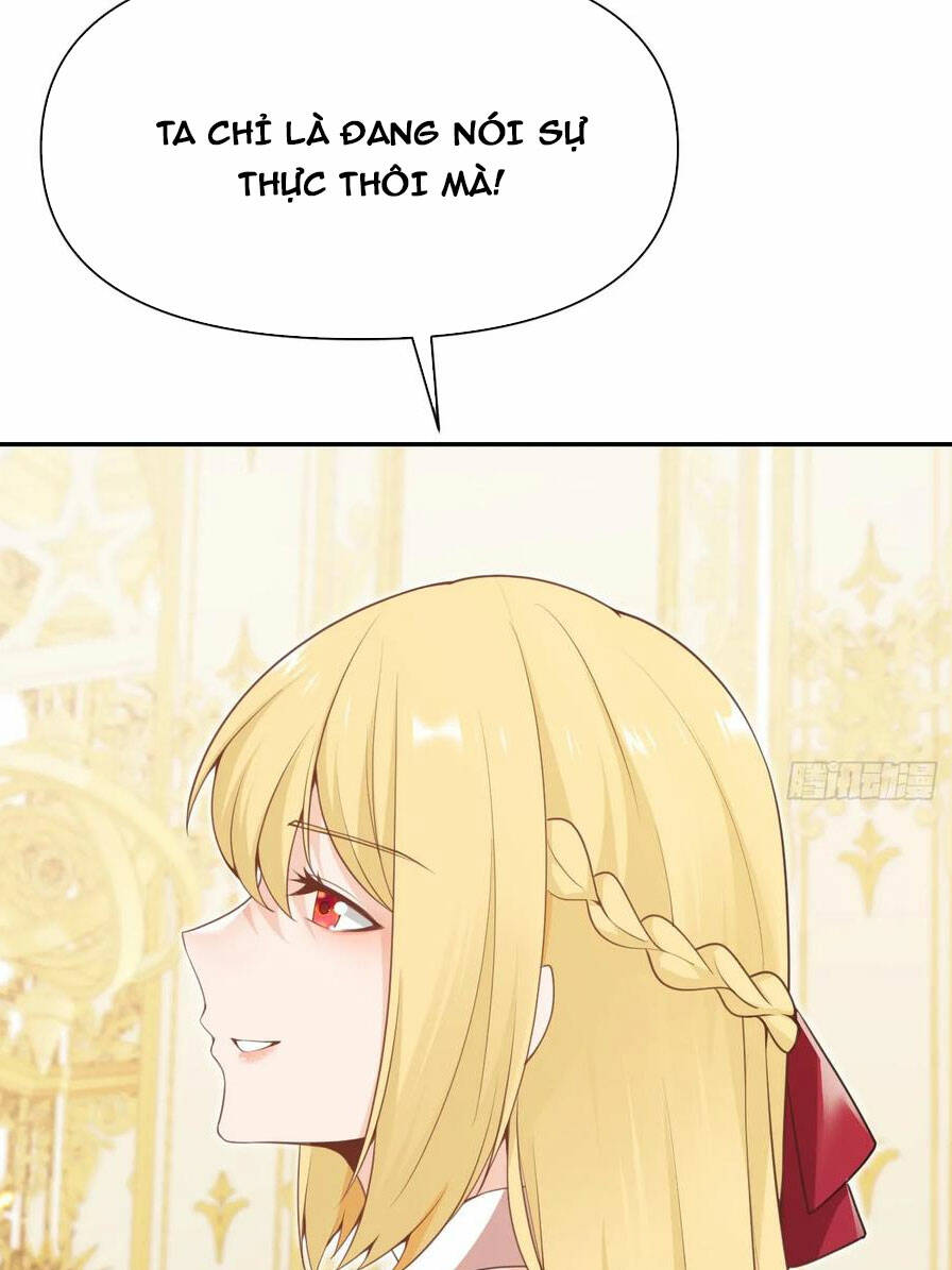 Hồng Long Dũng Giả Không Phải Người Lương Thiện Chap 18 - Next Chap 19