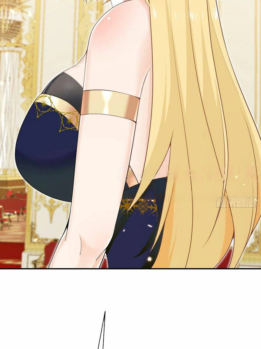 Hồng Long Dũng Giả Không Phải Người Lương Thiện Chap 18 - Next Chap 19