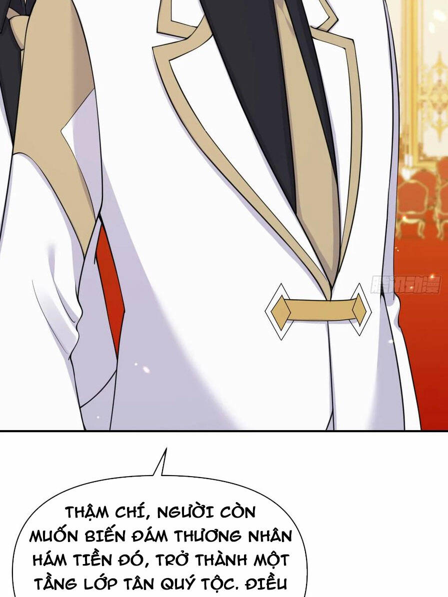 Hồng Long Dũng Giả Không Phải Người Lương Thiện Chap 18 - Next Chap 19