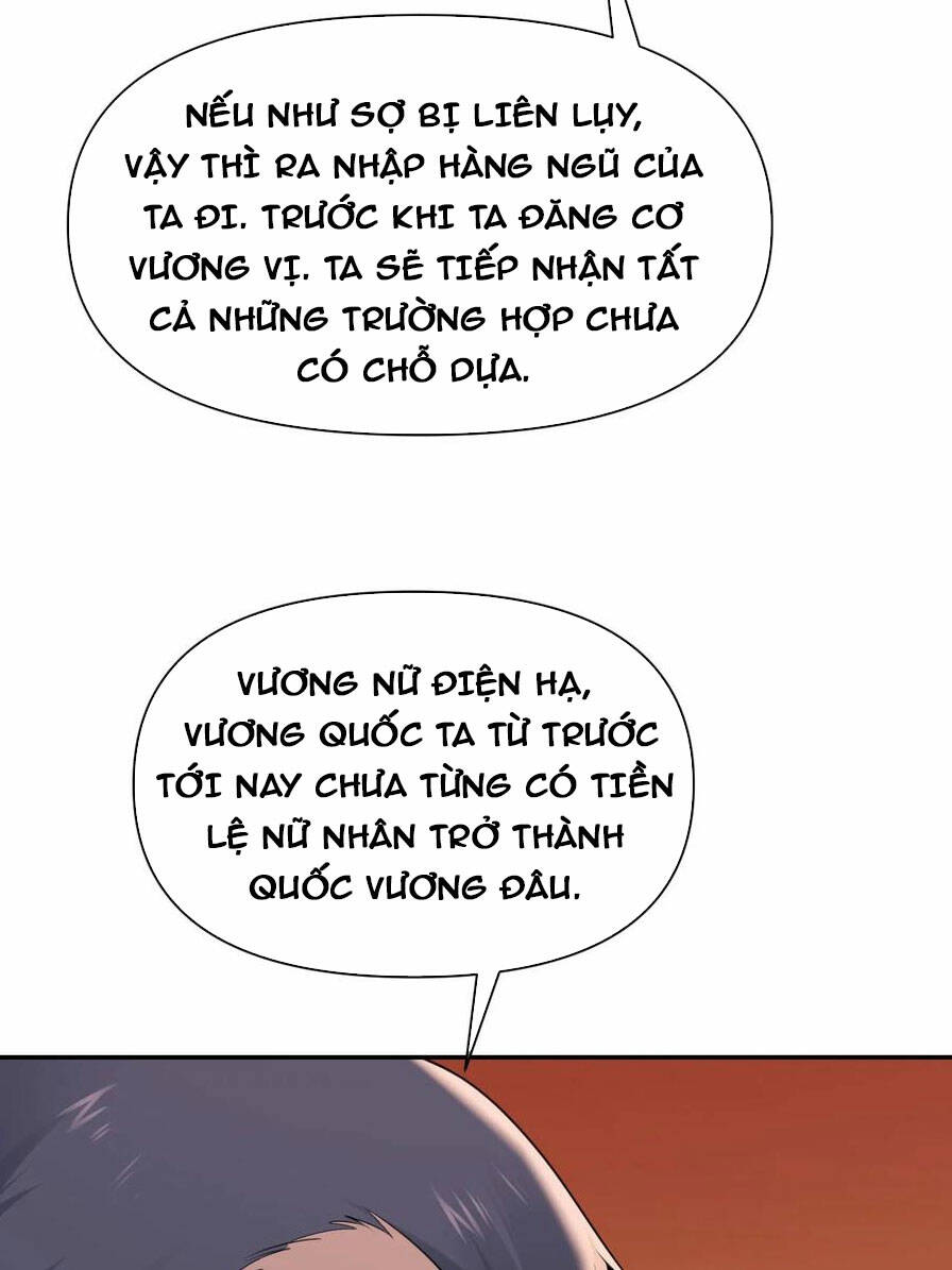 Hồng Long Dũng Giả Không Phải Người Lương Thiện Chap 18 - Next Chap 19