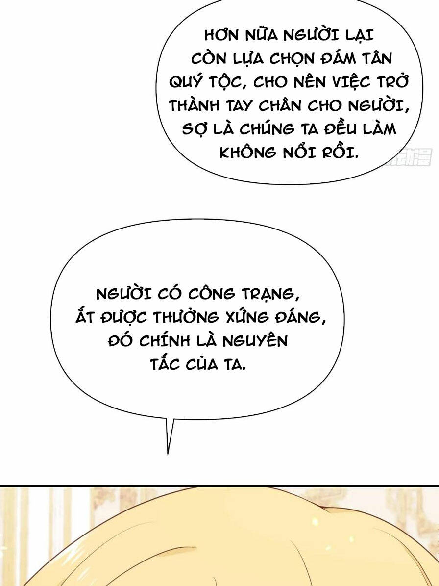 Hồng Long Dũng Giả Không Phải Người Lương Thiện Chap 18 - Next Chap 19