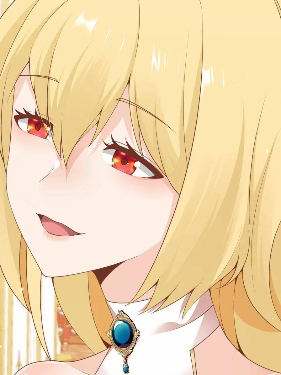 Hồng Long Dũng Giả Không Phải Người Lương Thiện Chap 18 - Next Chap 19