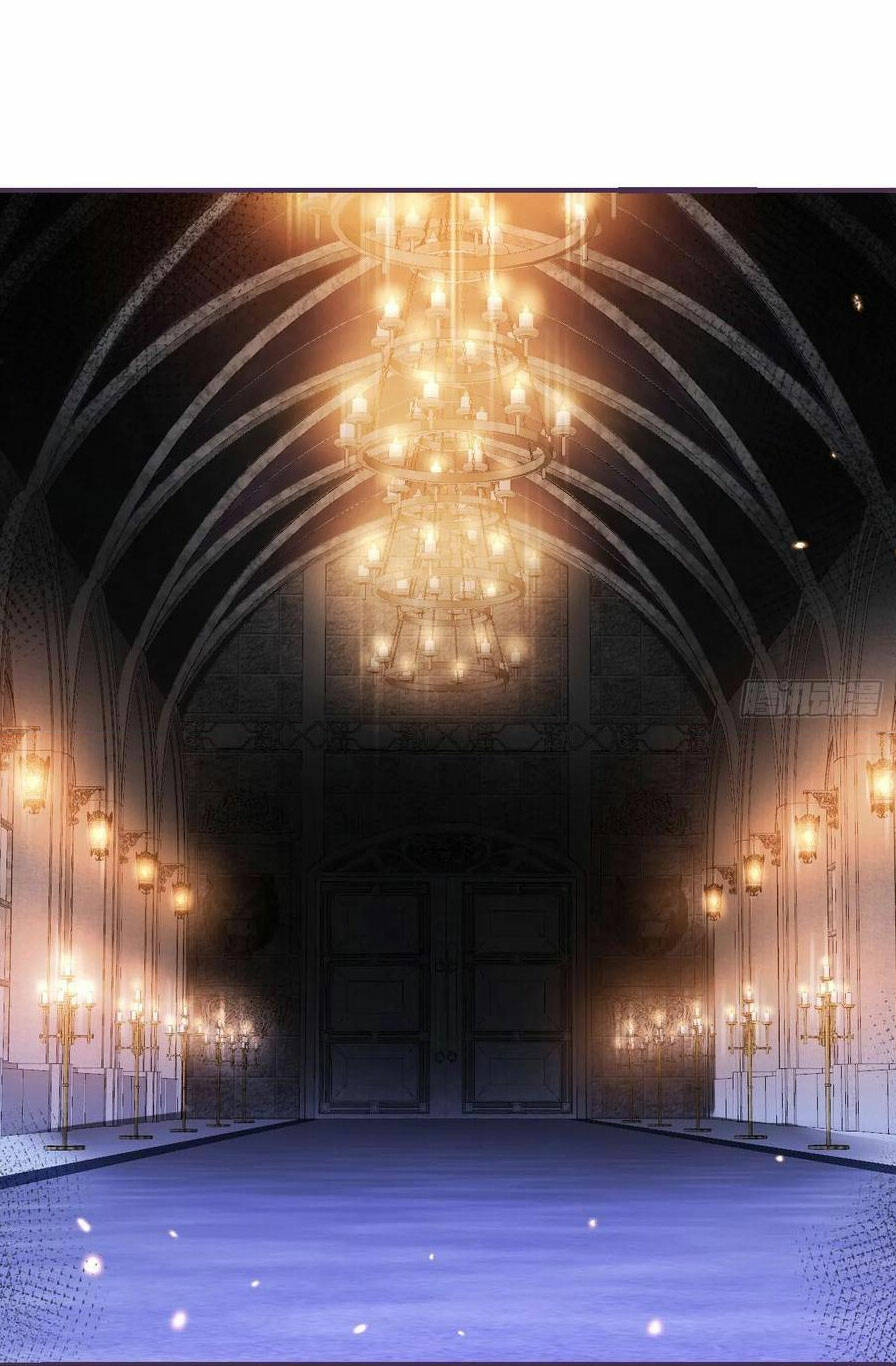 Hồng Long Dũng Giả Không Phải Người Lương Thiện Chap 21 - Next Chap 22