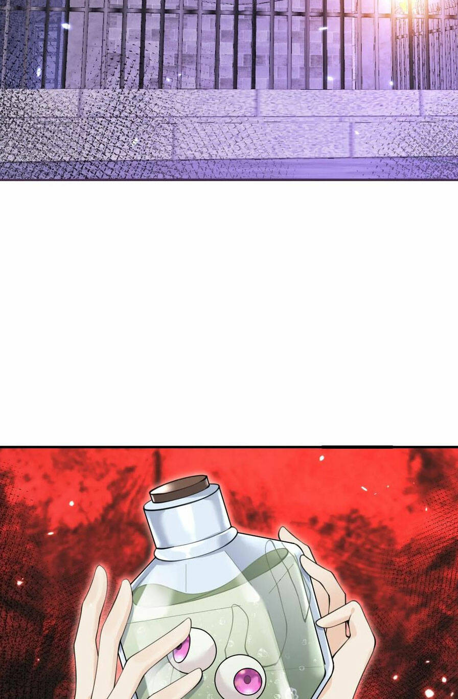 Hồng Long Dũng Giả Không Phải Người Lương Thiện Chap 21 - Next Chap 22