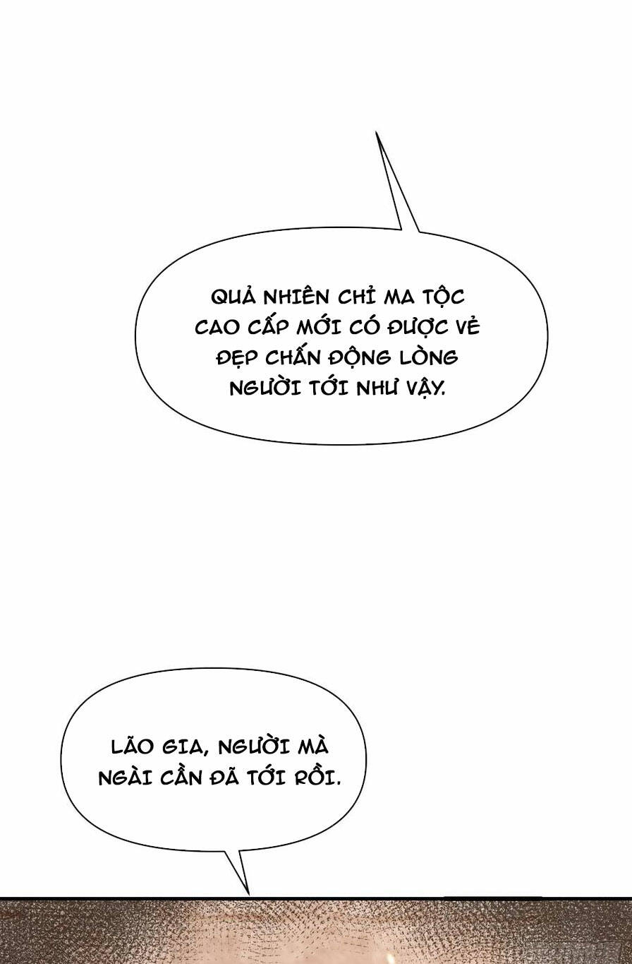 Hồng Long Dũng Giả Không Phải Người Lương Thiện Chap 21 - Next Chap 22