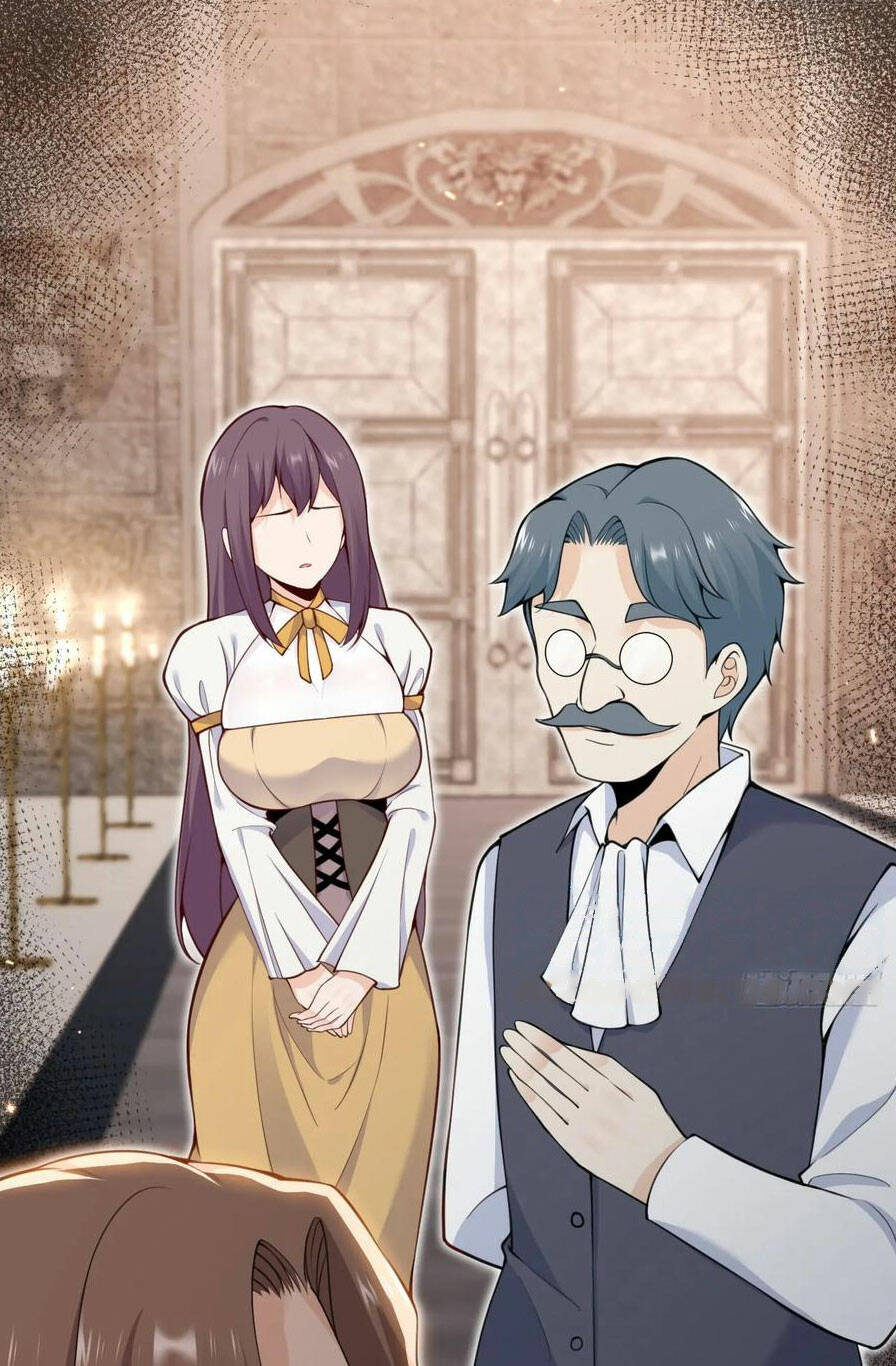 Hồng Long Dũng Giả Không Phải Người Lương Thiện Chap 21 - Next Chap 22