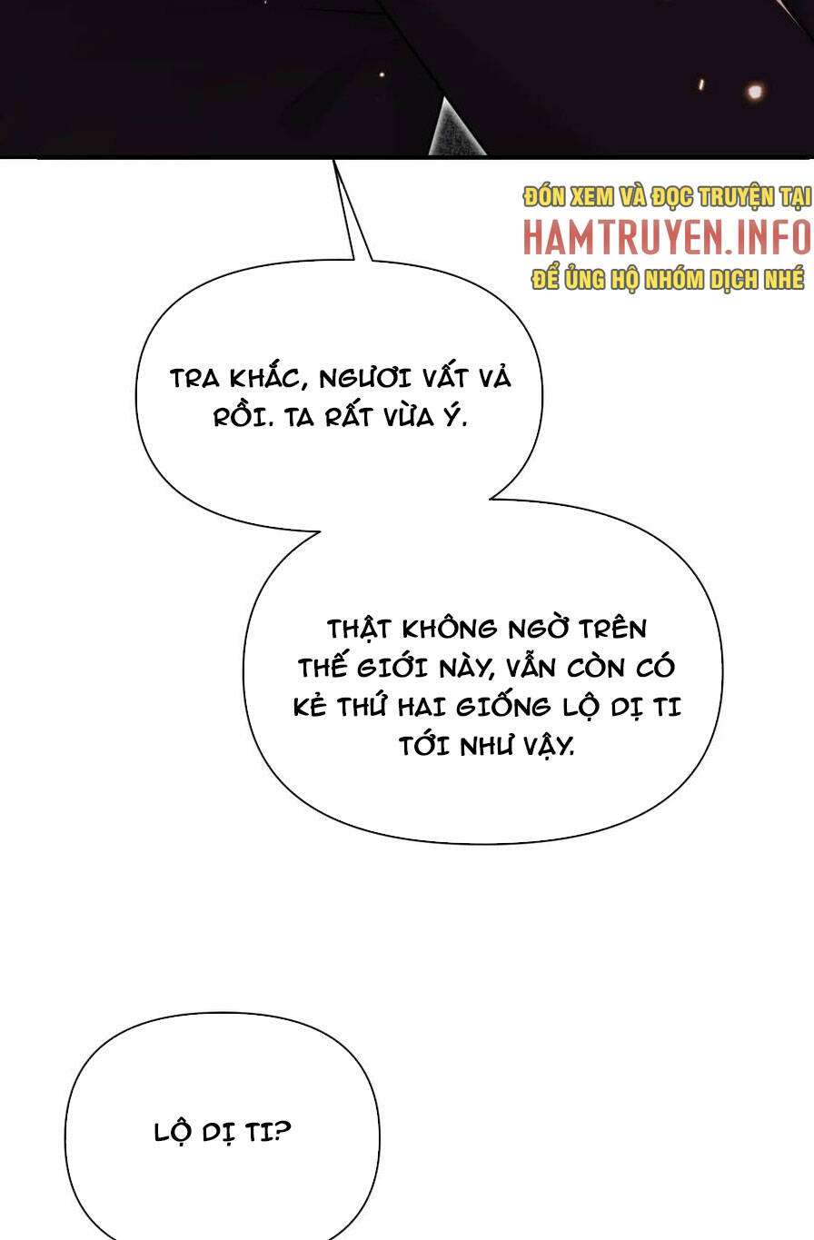 Hồng Long Dũng Giả Không Phải Người Lương Thiện Chap 21 - Next Chap 22