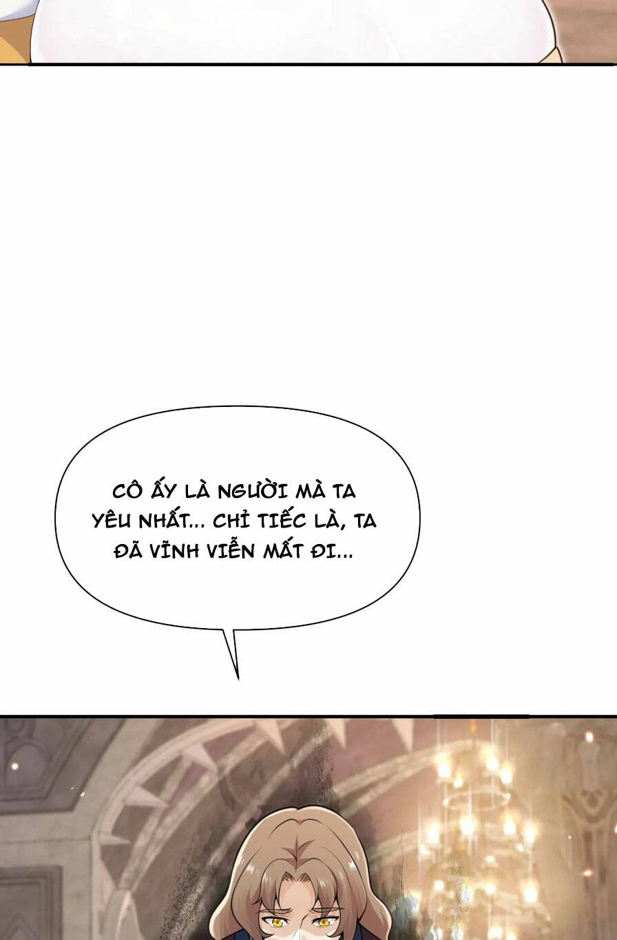 Hồng Long Dũng Giả Không Phải Người Lương Thiện Chap 21 - Next Chap 22