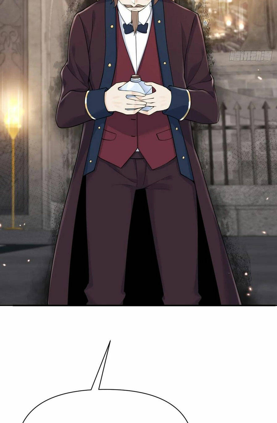 Hồng Long Dũng Giả Không Phải Người Lương Thiện Chap 21 - Next Chap 22