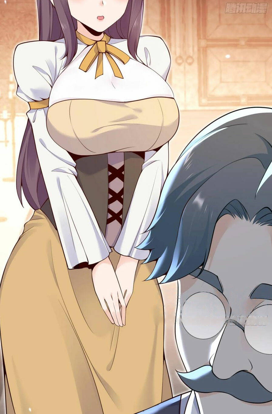 Hồng Long Dũng Giả Không Phải Người Lương Thiện Chap 21 - Next Chap 22