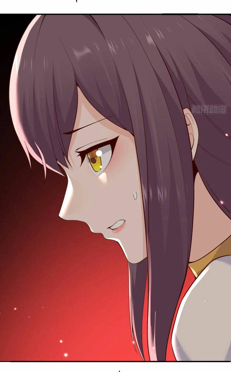 Hồng Long Dũng Giả Không Phải Người Lương Thiện Chap 21 - Next Chap 22