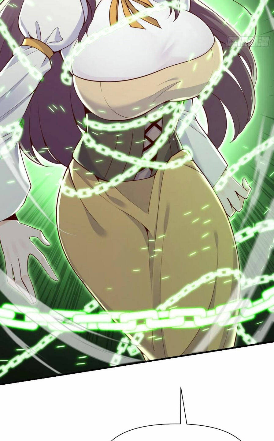 Hồng Long Dũng Giả Không Phải Người Lương Thiện Chap 21 - Next Chap 22