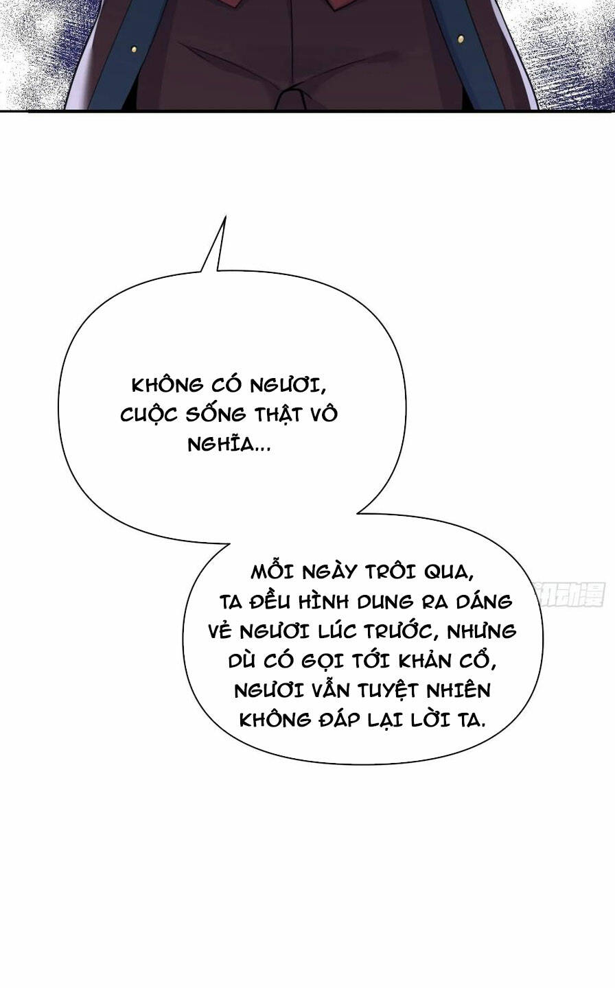 Hồng Long Dũng Giả Không Phải Người Lương Thiện Chap 21 - Next Chap 22