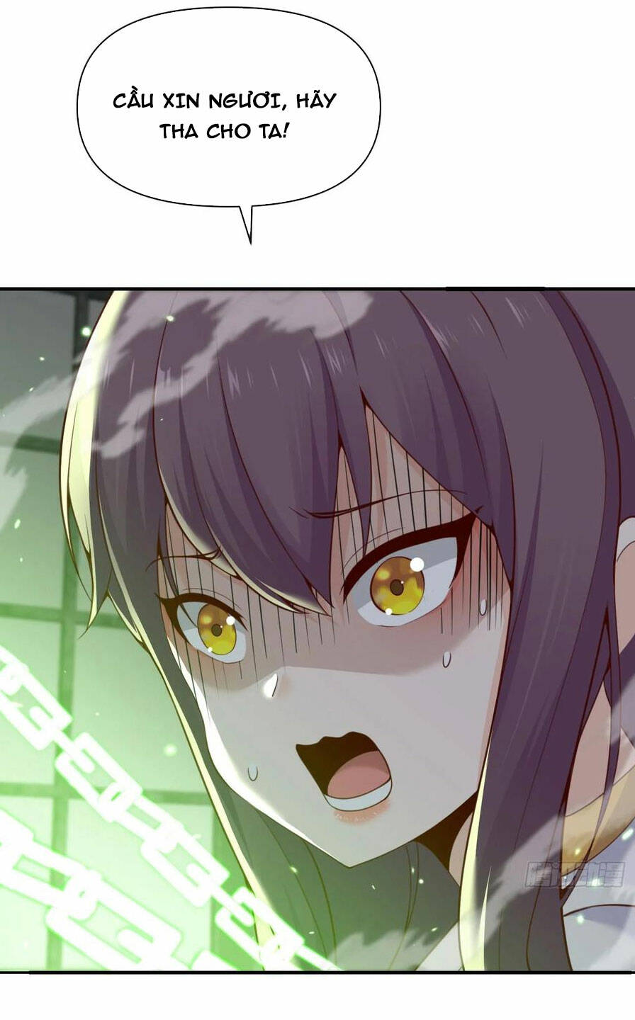 Hồng Long Dũng Giả Không Phải Người Lương Thiện Chap 21 - Next Chap 22