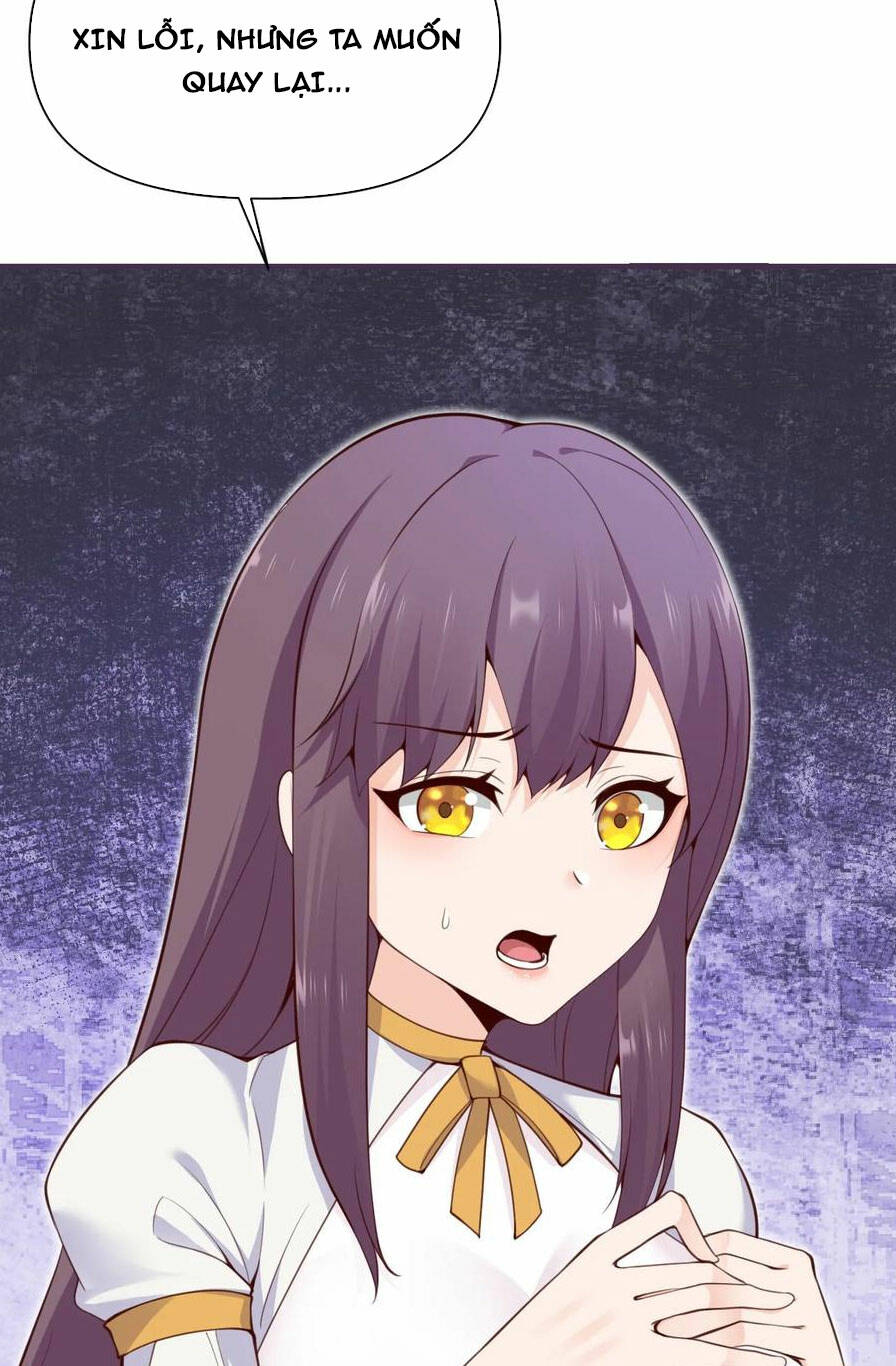 Hồng Long Dũng Giả Không Phải Người Lương Thiện Chap 21 - Next Chap 22