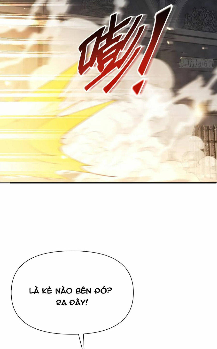 Hồng Long Dũng Giả Không Phải Người Lương Thiện Chap 21 - Next Chap 22