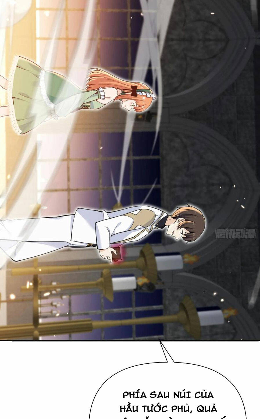 Hồng Long Dũng Giả Không Phải Người Lương Thiện Chap 21 - Next Chap 22