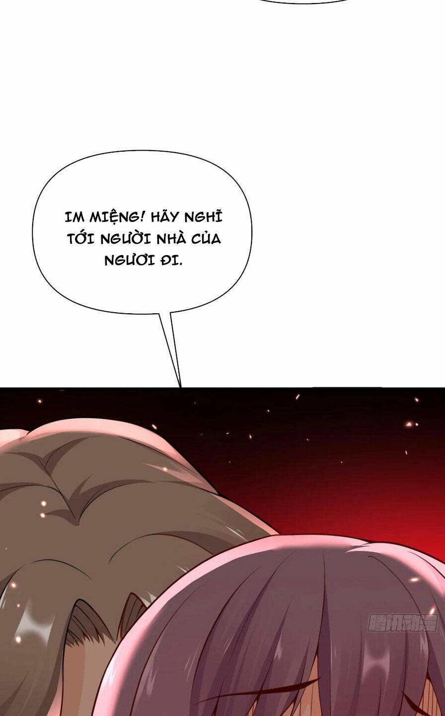 Hồng Long Dũng Giả Không Phải Người Lương Thiện Chap 21 - Next Chap 22