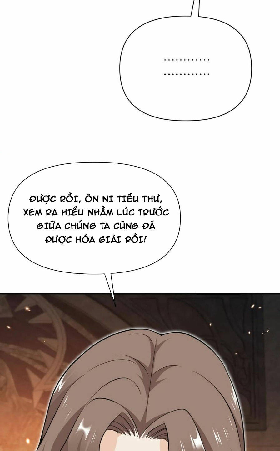 Hồng Long Dũng Giả Không Phải Người Lương Thiện Chap 21 - Next Chap 22