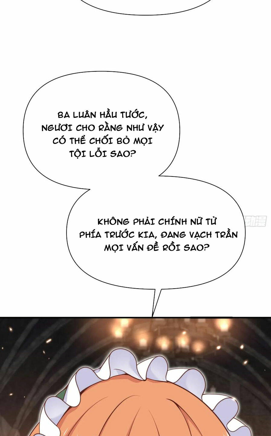 Hồng Long Dũng Giả Không Phải Người Lương Thiện Chap 21 - Next Chap 22