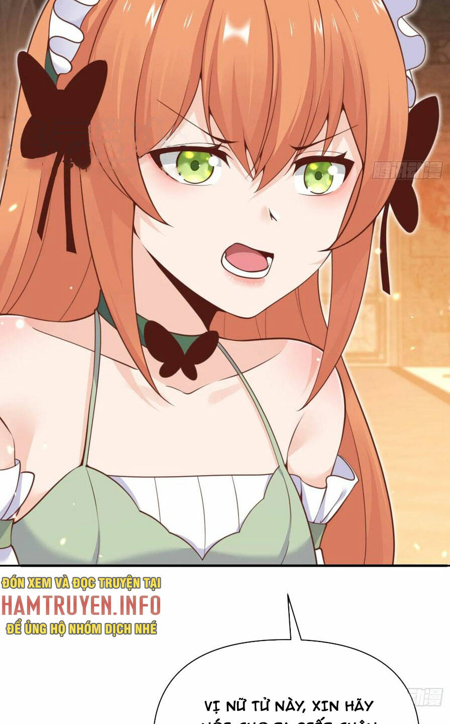 Hồng Long Dũng Giả Không Phải Người Lương Thiện Chap 21 - Next Chap 22