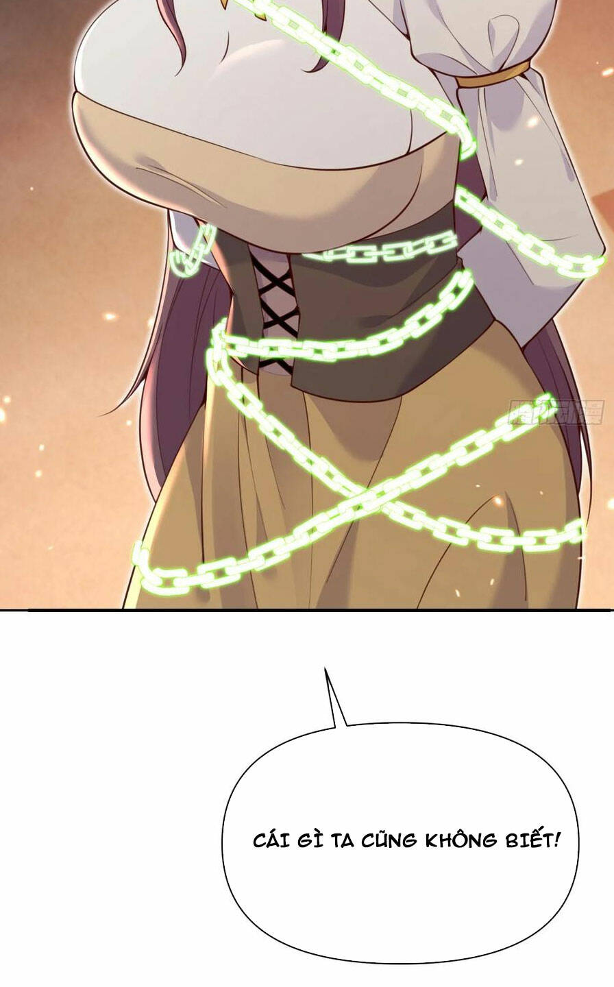 Hồng Long Dũng Giả Không Phải Người Lương Thiện Chap 21 - Next Chap 22