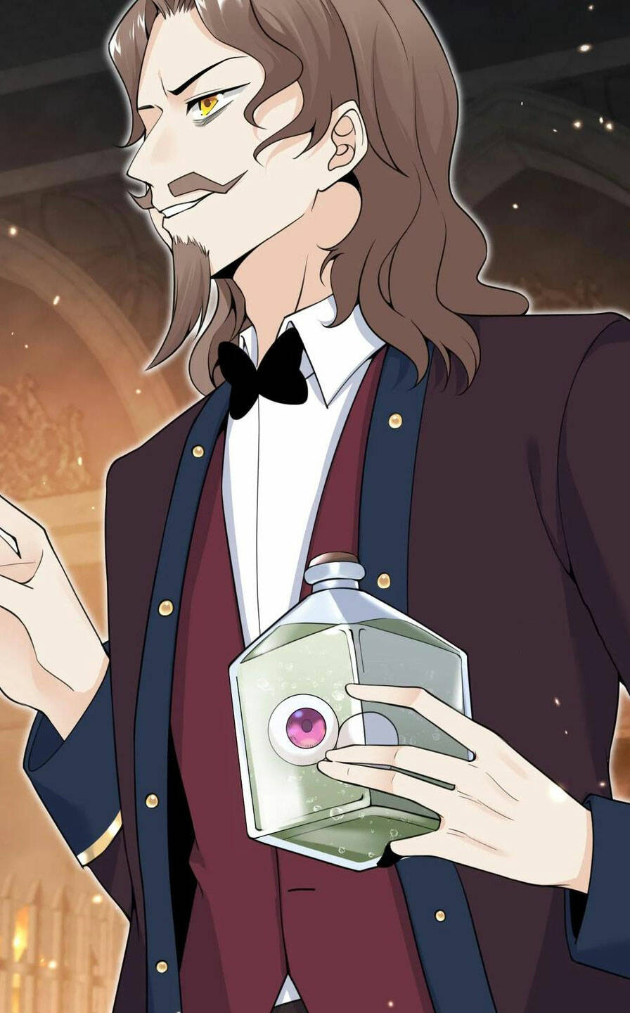 Hồng Long Dũng Giả Không Phải Người Lương Thiện Chap 21 - Next Chap 22