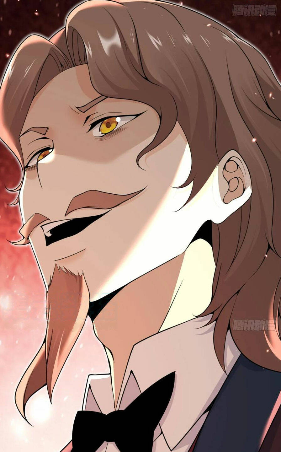 Hồng Long Dũng Giả Không Phải Người Lương Thiện Chap 21 - Next Chap 22