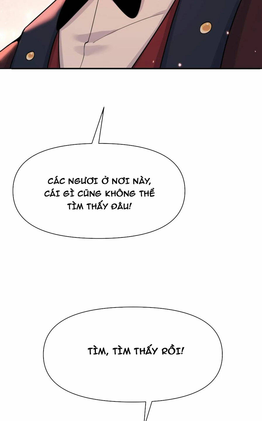 Hồng Long Dũng Giả Không Phải Người Lương Thiện Chap 21 - Next Chap 22