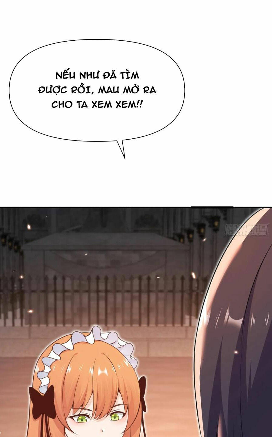 Hồng Long Dũng Giả Không Phải Người Lương Thiện Chap 21 - Next Chap 22