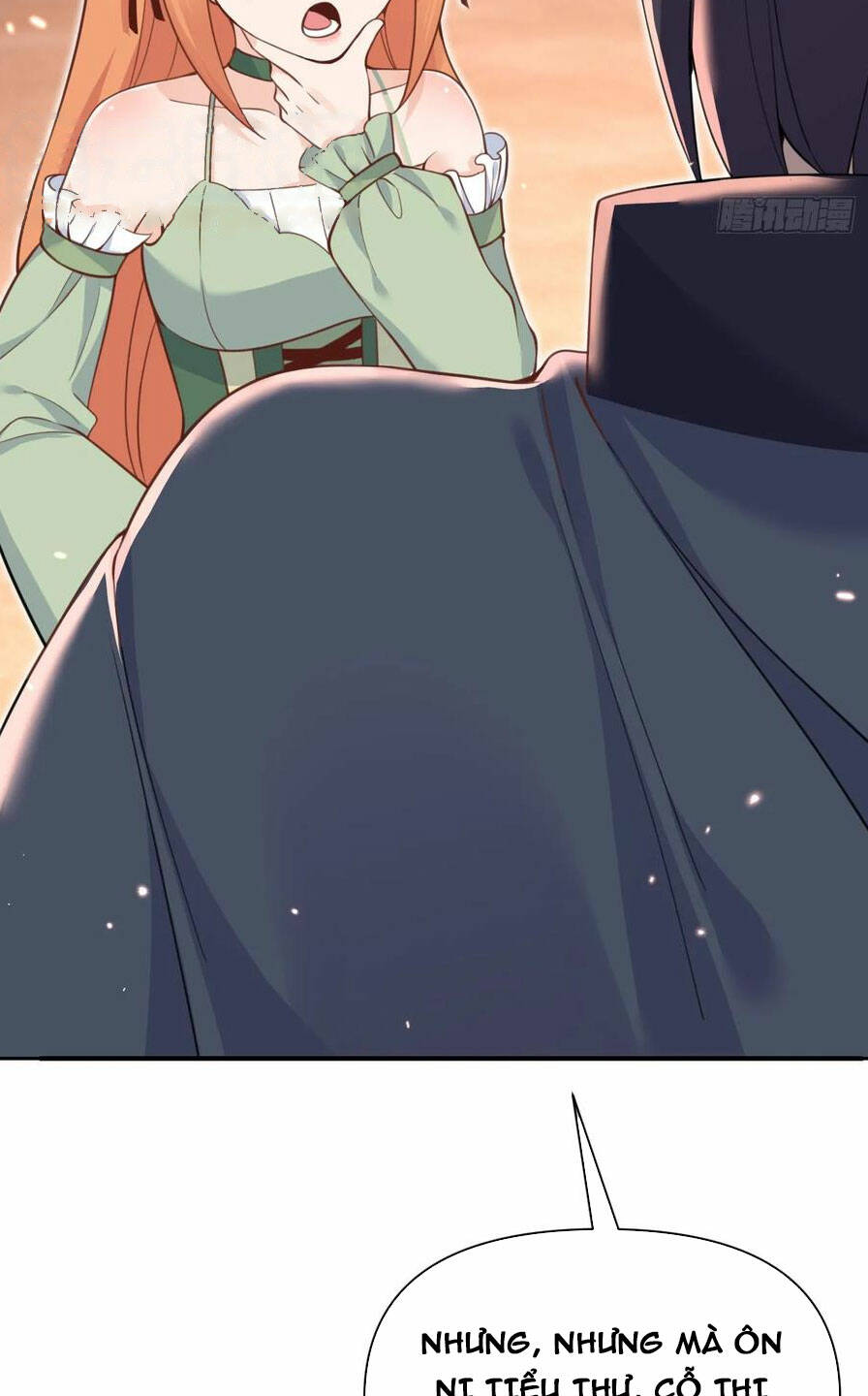 Hồng Long Dũng Giả Không Phải Người Lương Thiện Chap 21 - Next Chap 22