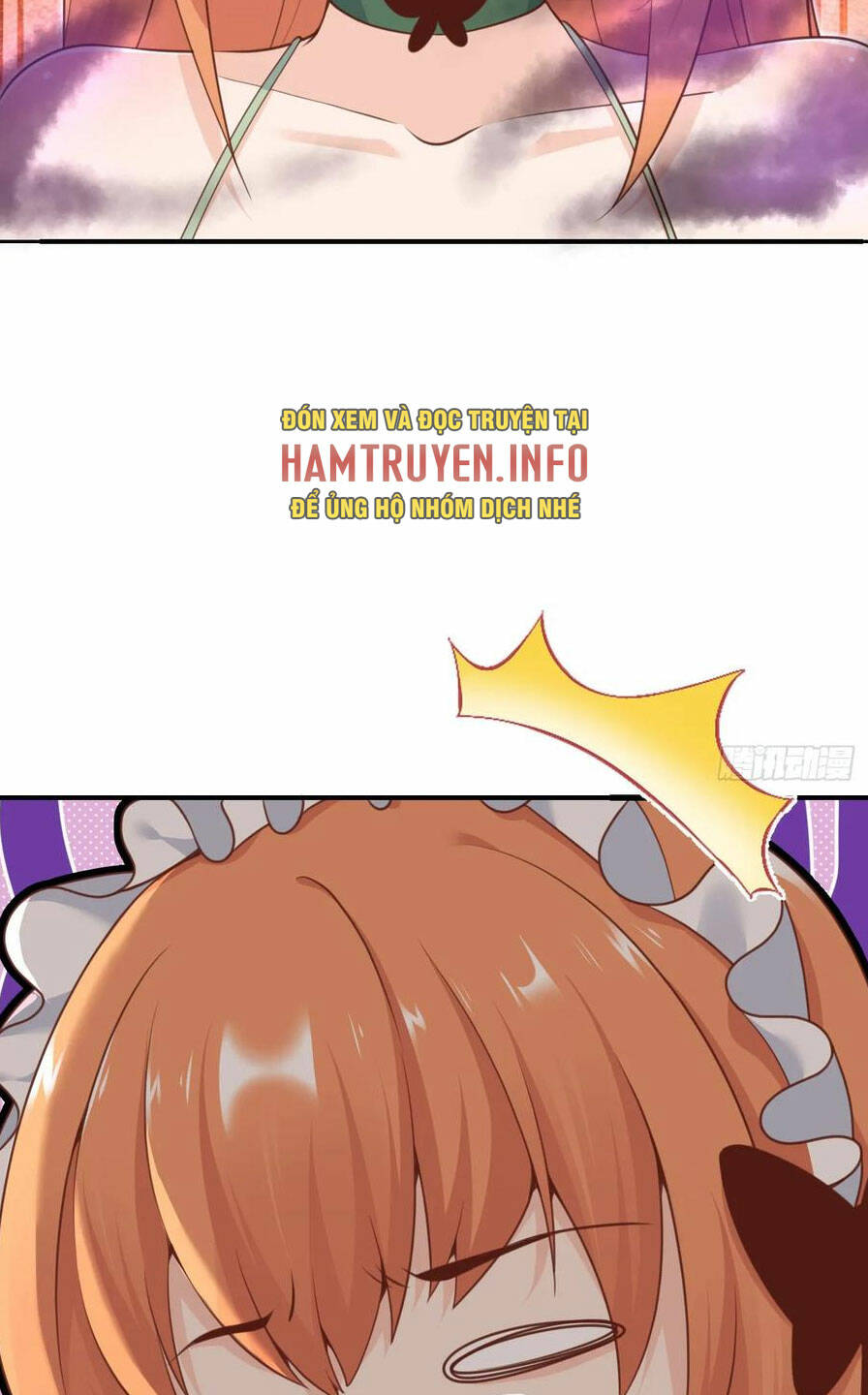 Hồng Long Dũng Giả Không Phải Người Lương Thiện Chap 21 - Next Chap 22