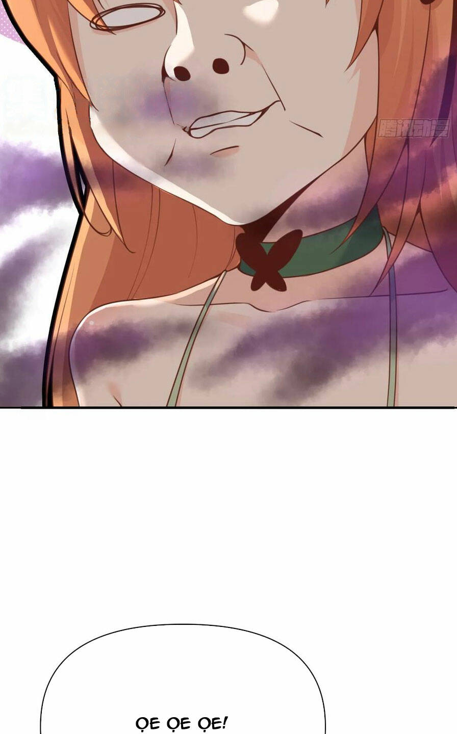 Hồng Long Dũng Giả Không Phải Người Lương Thiện Chap 21 - Next Chap 22