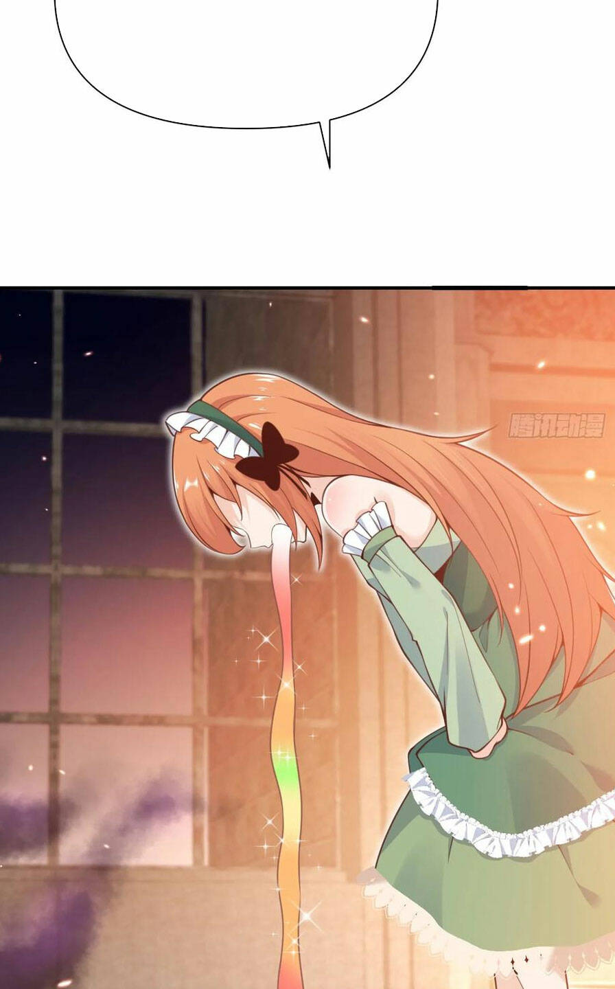 Hồng Long Dũng Giả Không Phải Người Lương Thiện Chap 21 - Next Chap 22