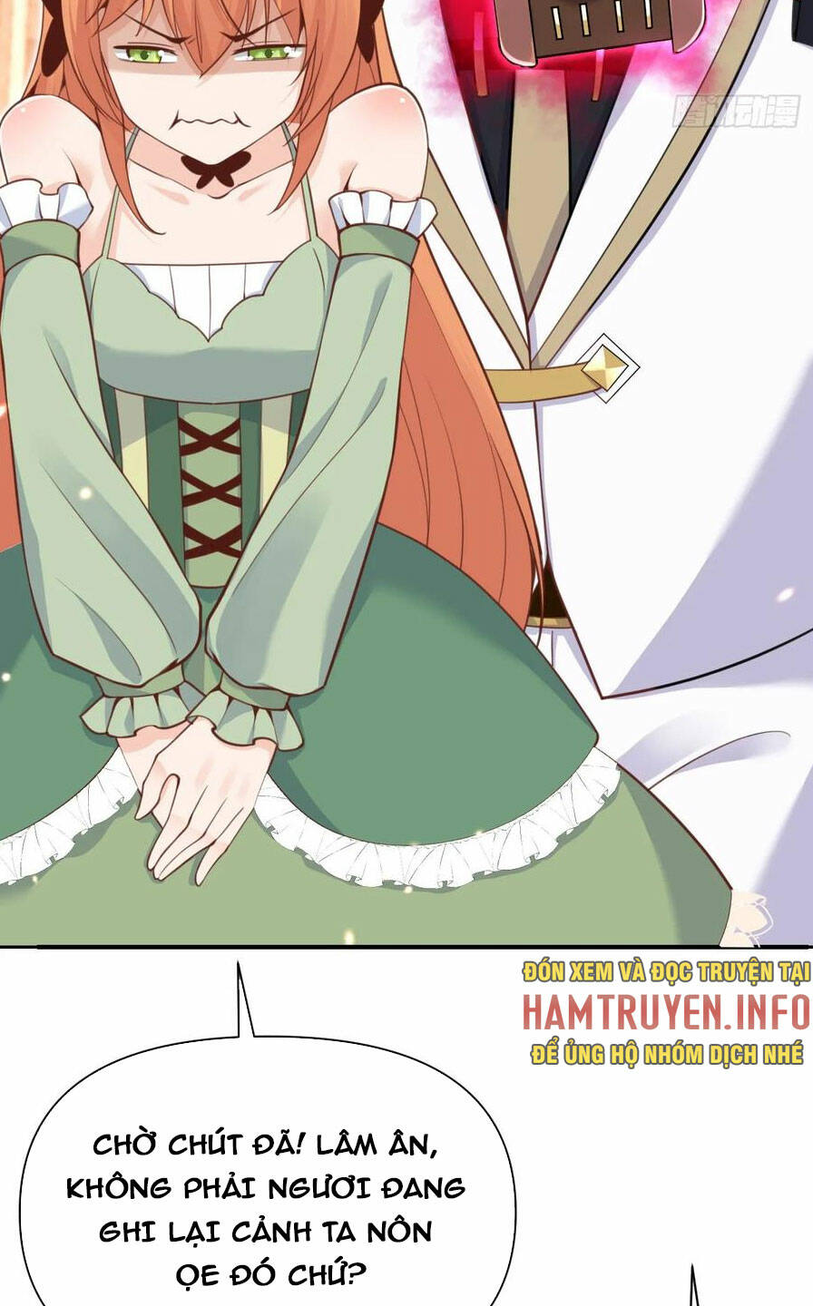 Hồng Long Dũng Giả Không Phải Người Lương Thiện Chap 21 - Next Chap 22