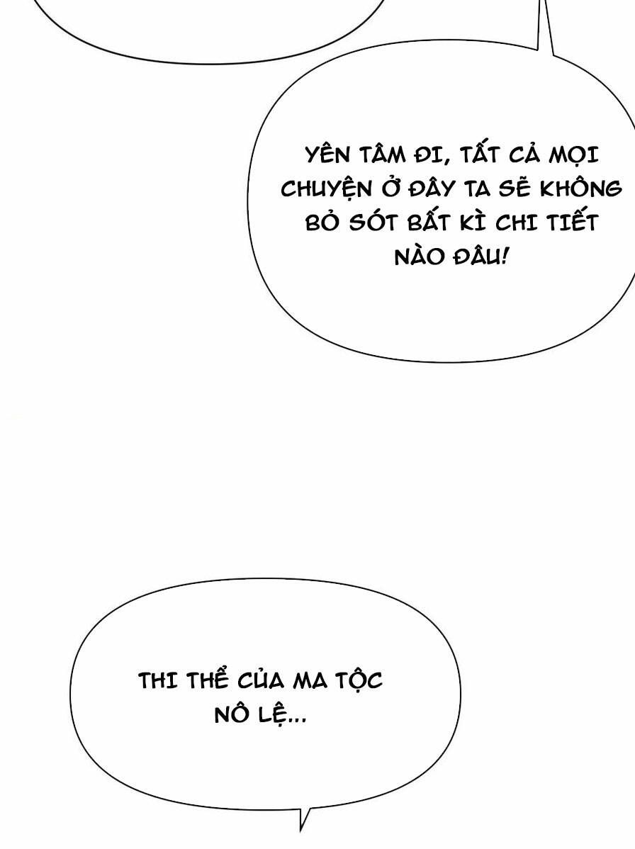 Hồng Long Dũng Giả Không Phải Người Lương Thiện Chap 21 - Next Chap 22