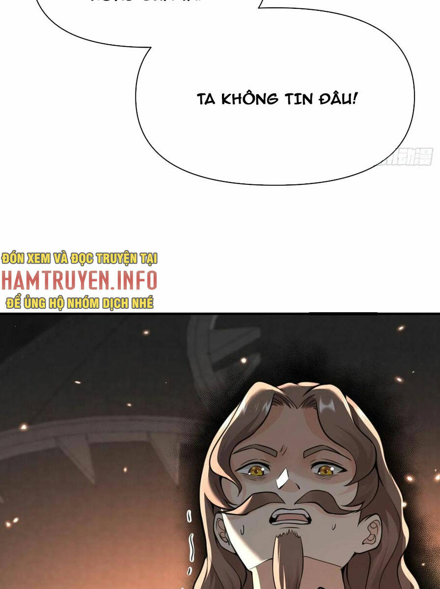 Hồng Long Dũng Giả Không Phải Người Lương Thiện Chap 21 - Next Chap 22