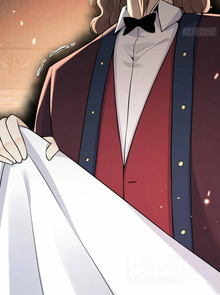 Hồng Long Dũng Giả Không Phải Người Lương Thiện Chap 21 - Next Chap 22