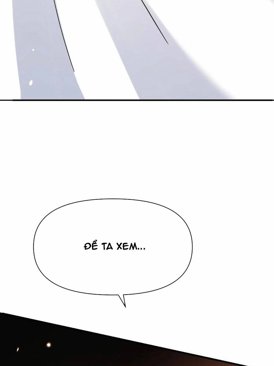 Hồng Long Dũng Giả Không Phải Người Lương Thiện Chap 21 - Next Chap 22